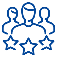 Experts You Trust