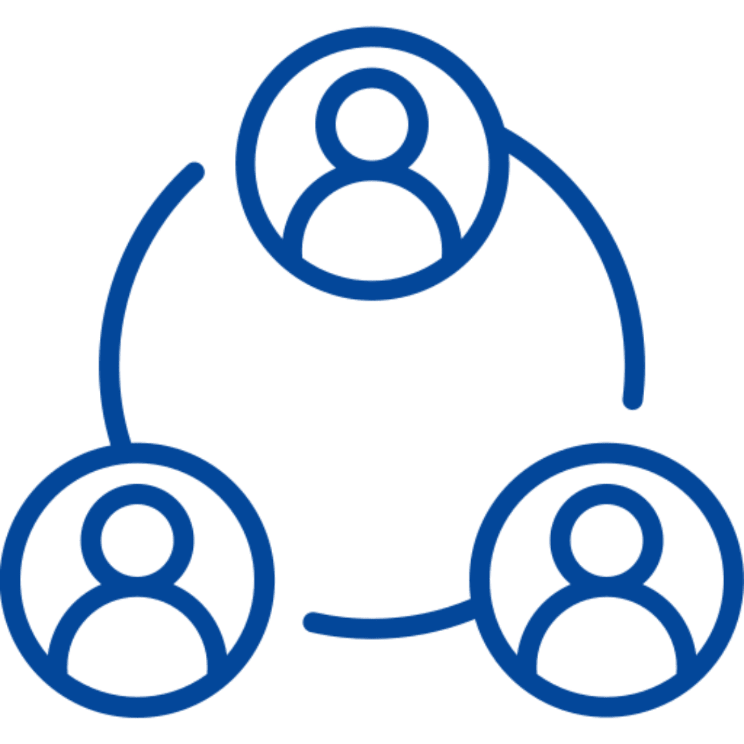 Signatory Union Service Company
